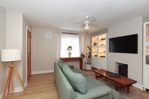 Photo 5- click for photo gallery